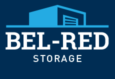 Bel-Red Storage