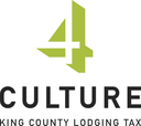 4 Culture - King County Lodging Tax
