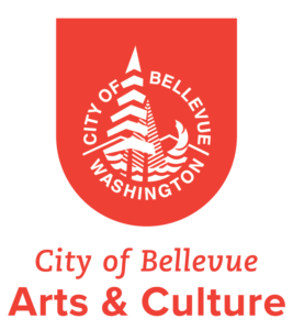 City of Bellevue, Washington