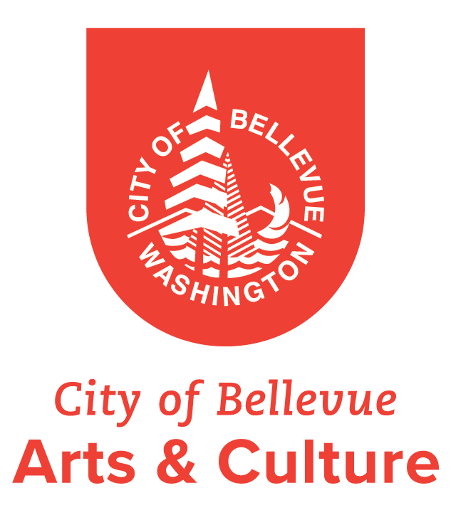 City of Bellevue, Washington
