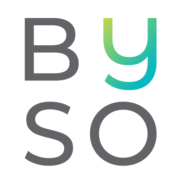 www.byso.org