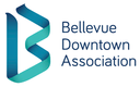 Bellevue Downtown Association