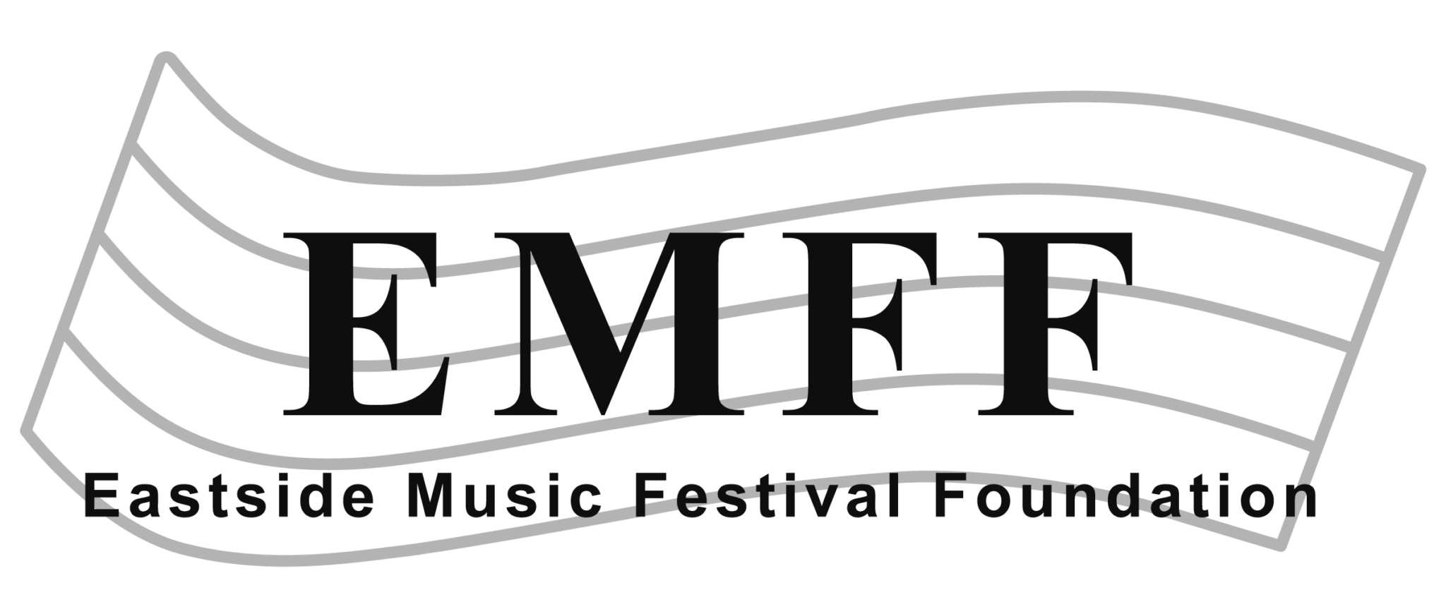 Events for July 2025 Bellevue - Working E1693413640128 2048x870 